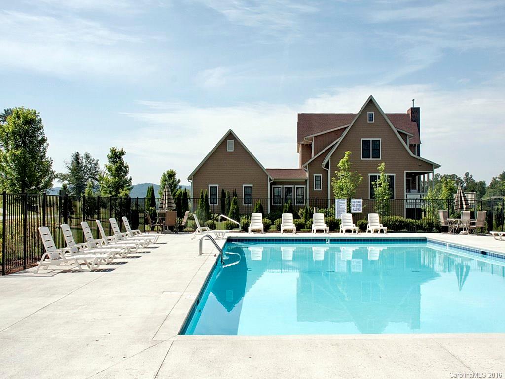 Hollabrook Farm - Land