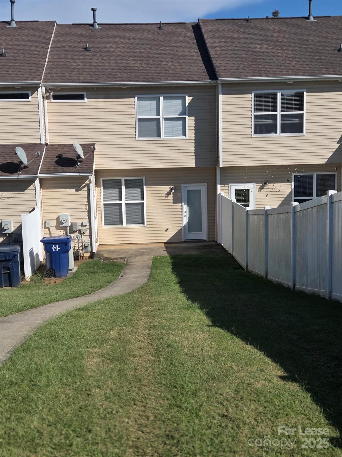 14030 Lyon Hill Lane