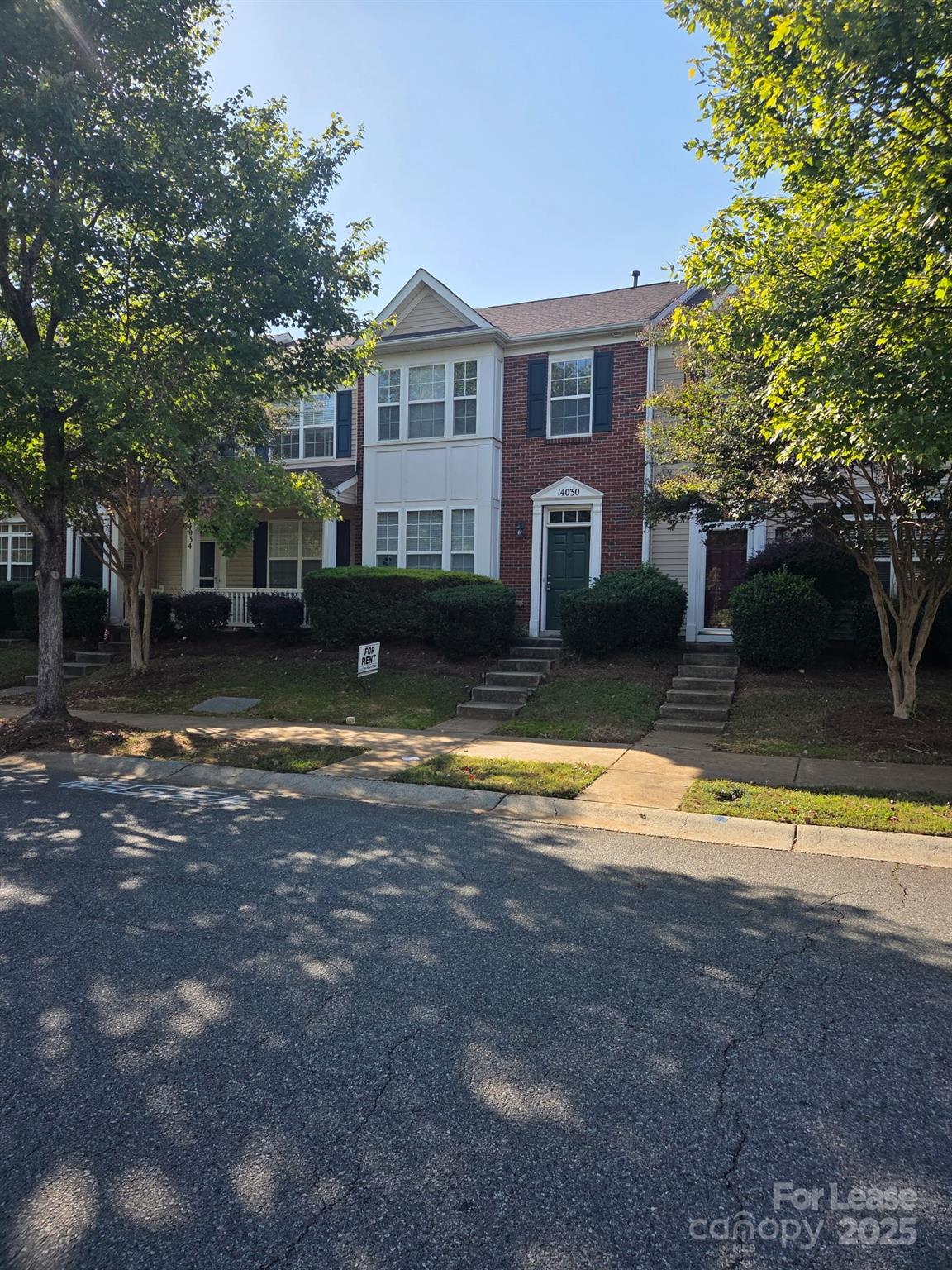 14030 Lyon Hill Lane