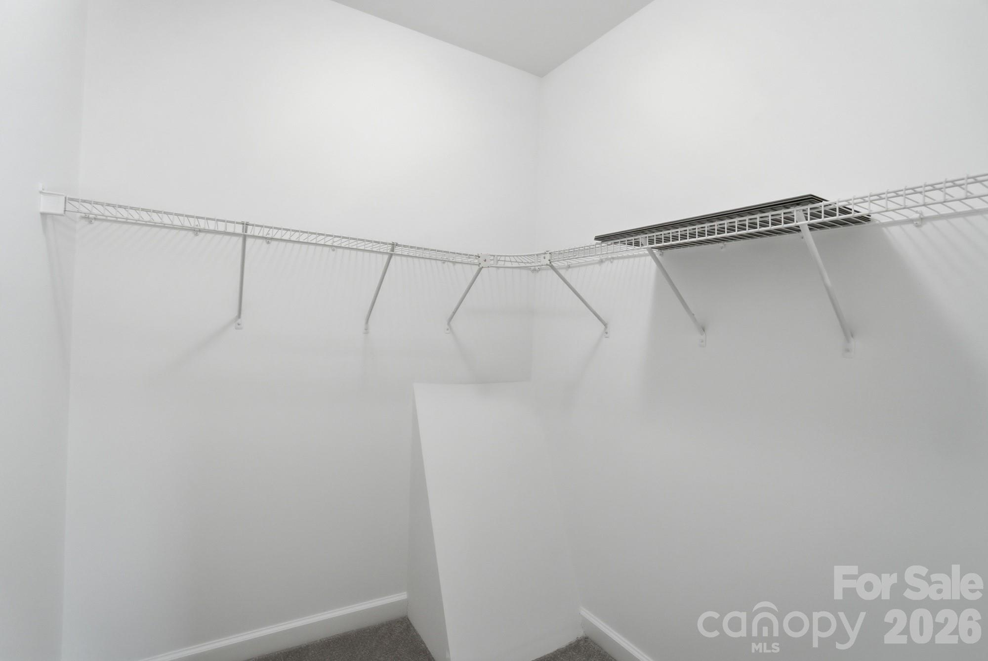 Fox Run - Residential