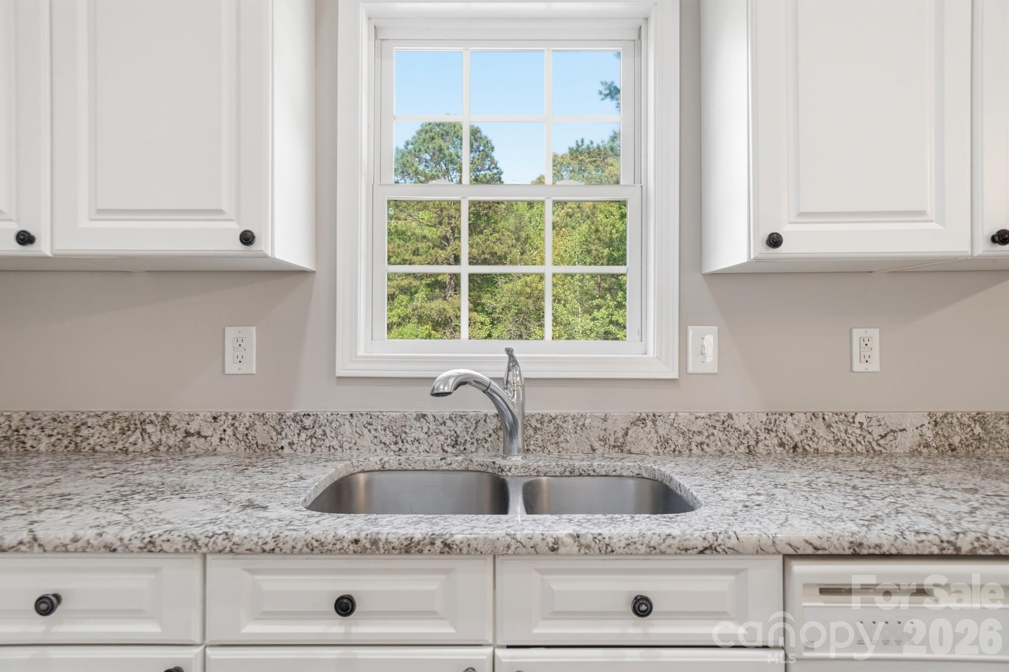 Fox Run - Residential