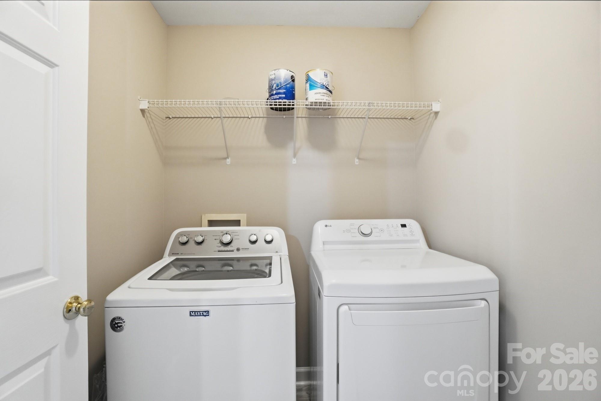 Fox Run - Residential