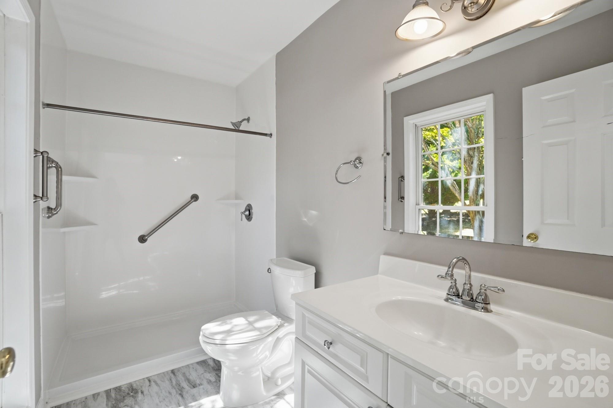 Fox Run - Residential