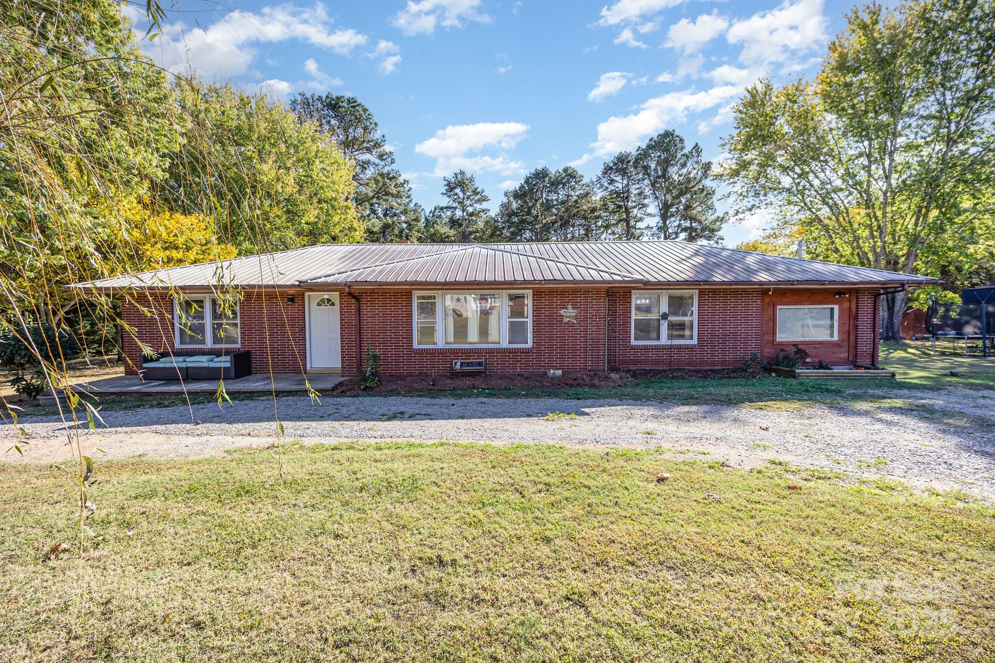 356 eastside Drive
