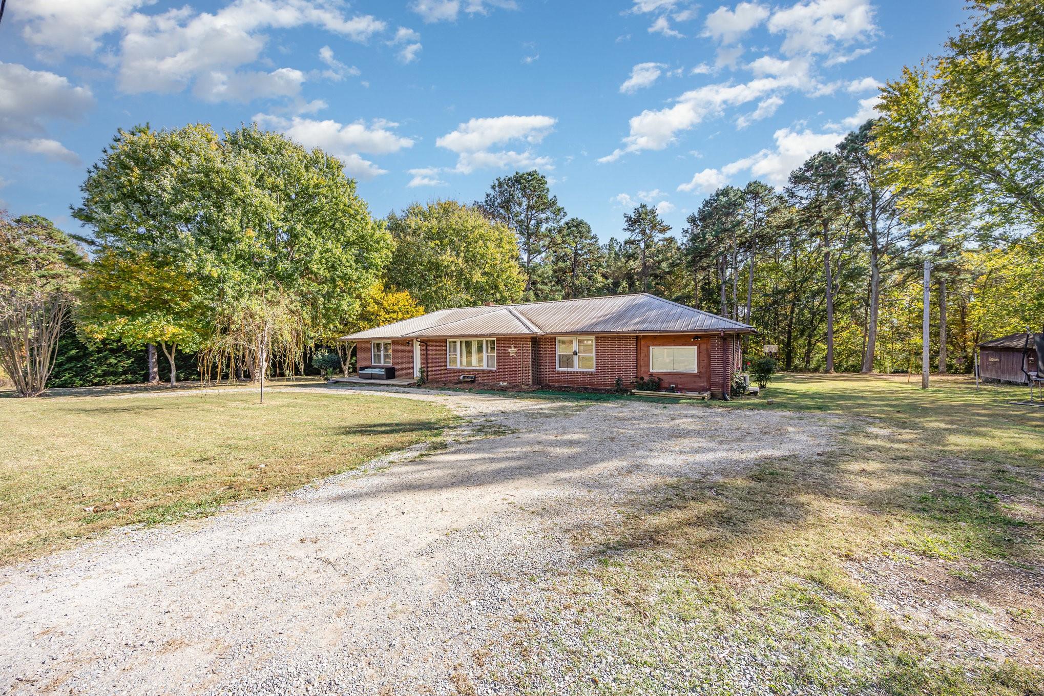 356 eastside Drive