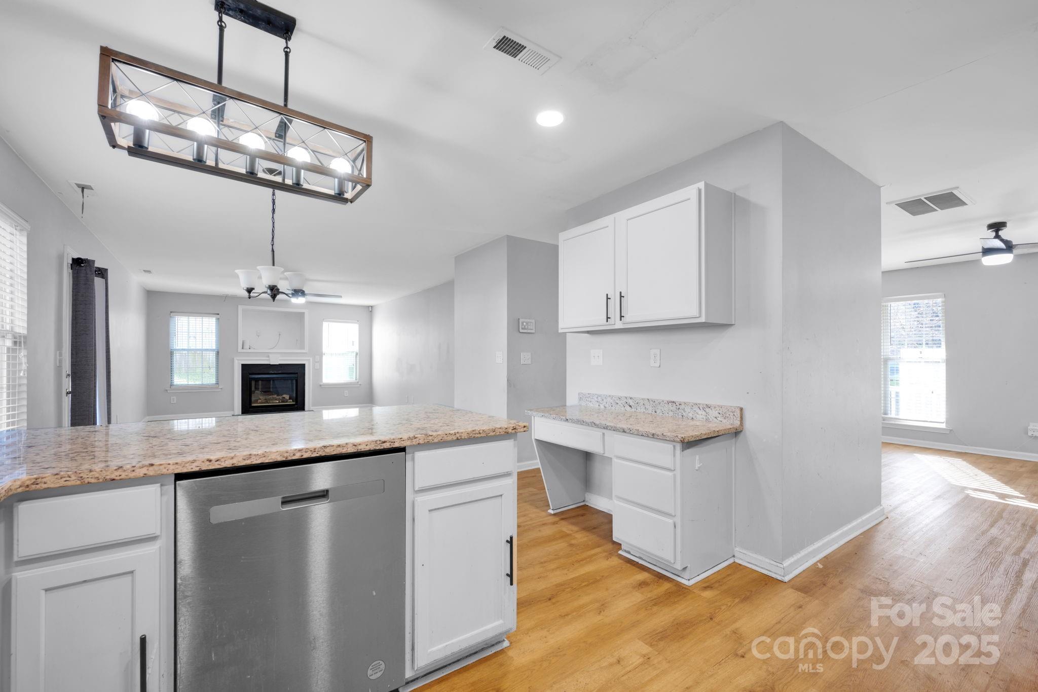 Woods At Coulwood - Residential