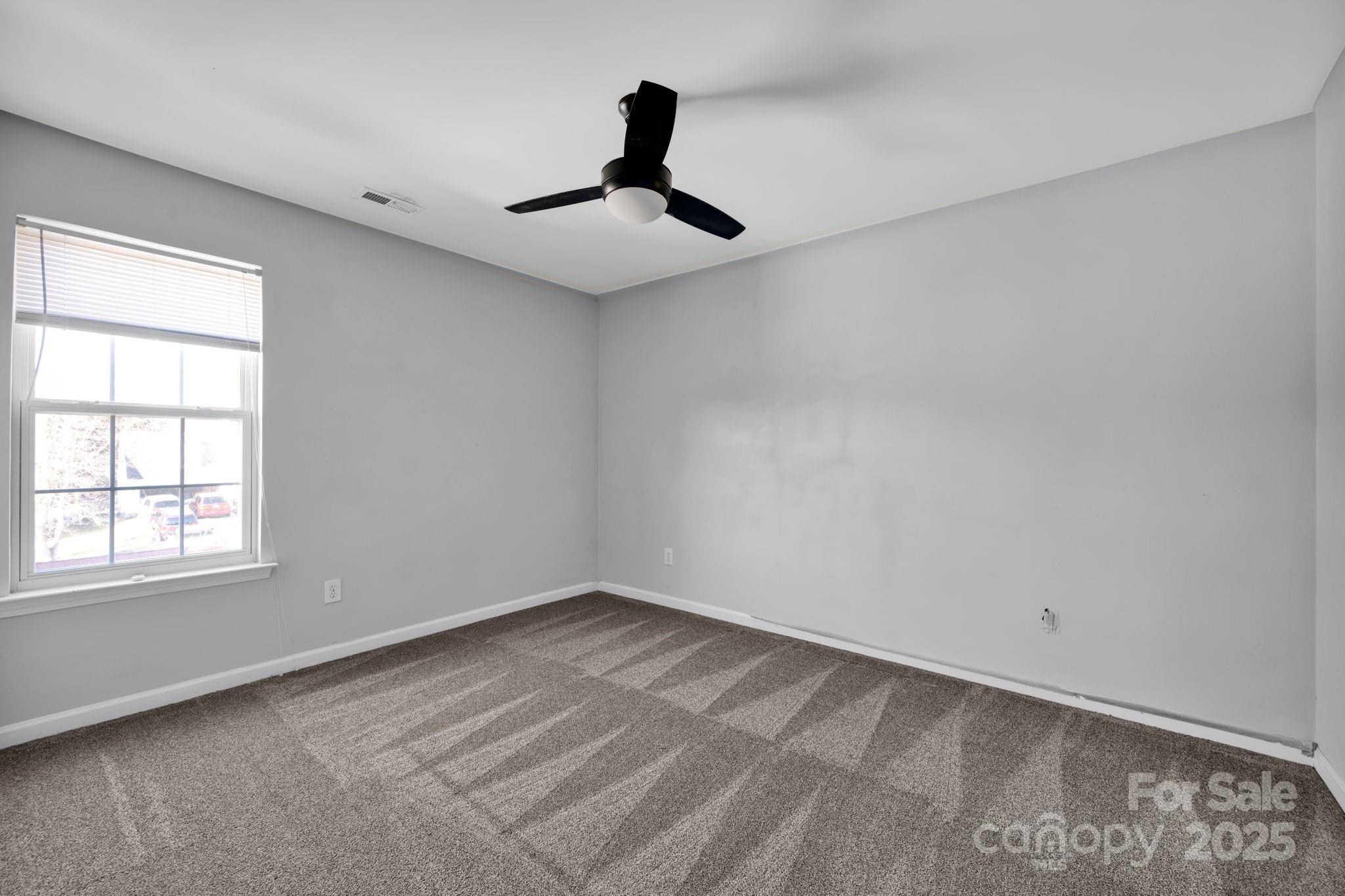 Woods At Coulwood - Residential