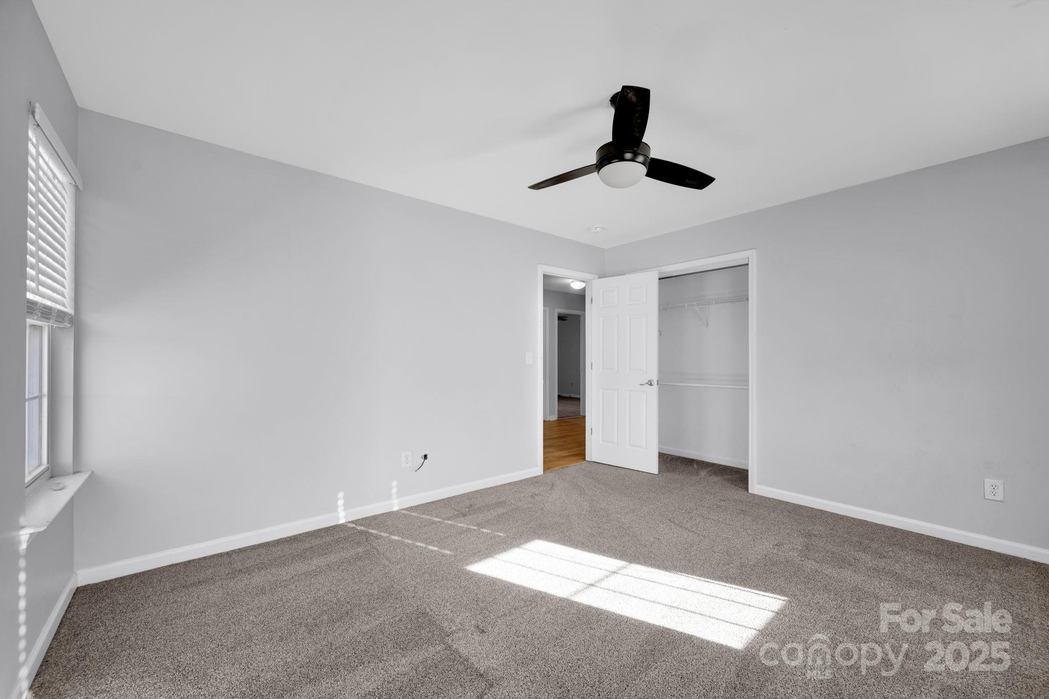 Woods At Coulwood - Residential