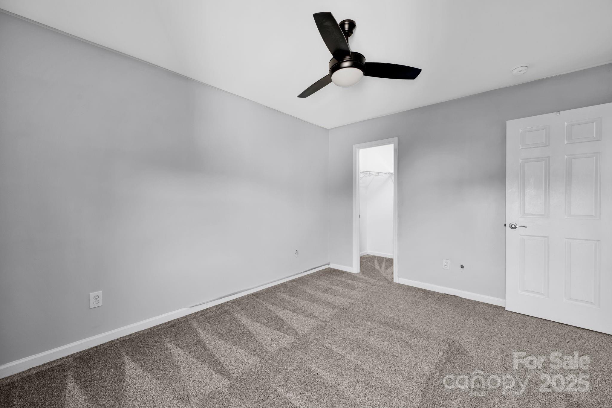Woods At Coulwood - Residential