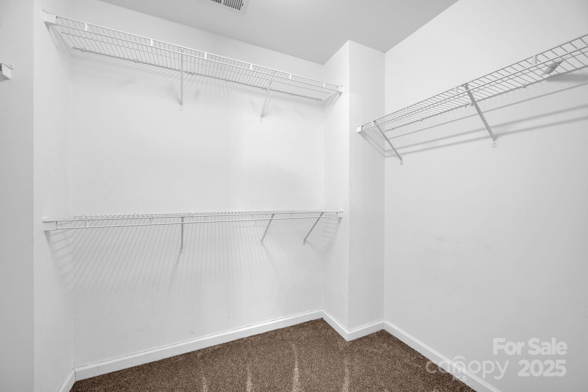 Woods At Coulwood - Residential