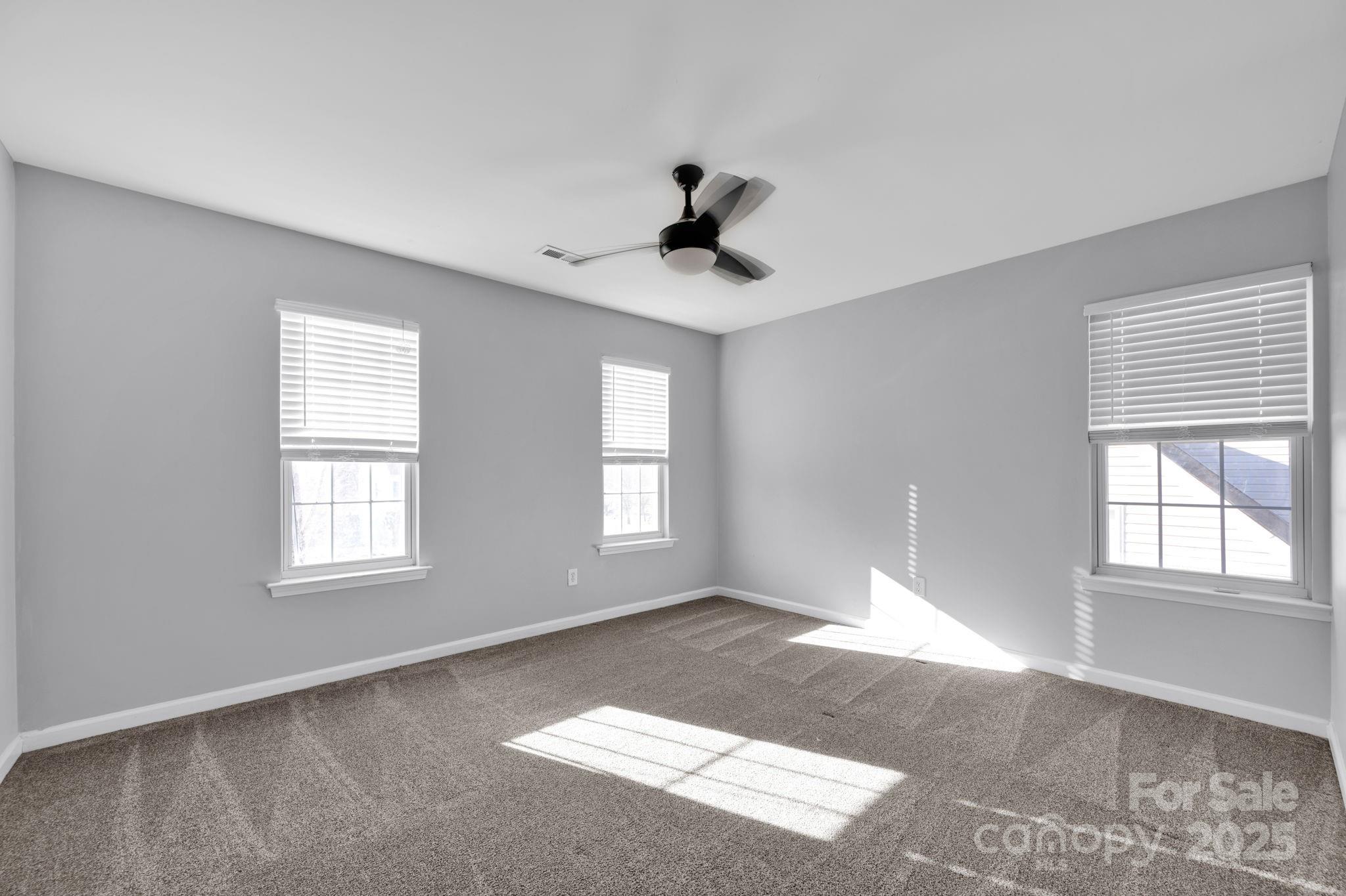 Woods At Coulwood - Residential