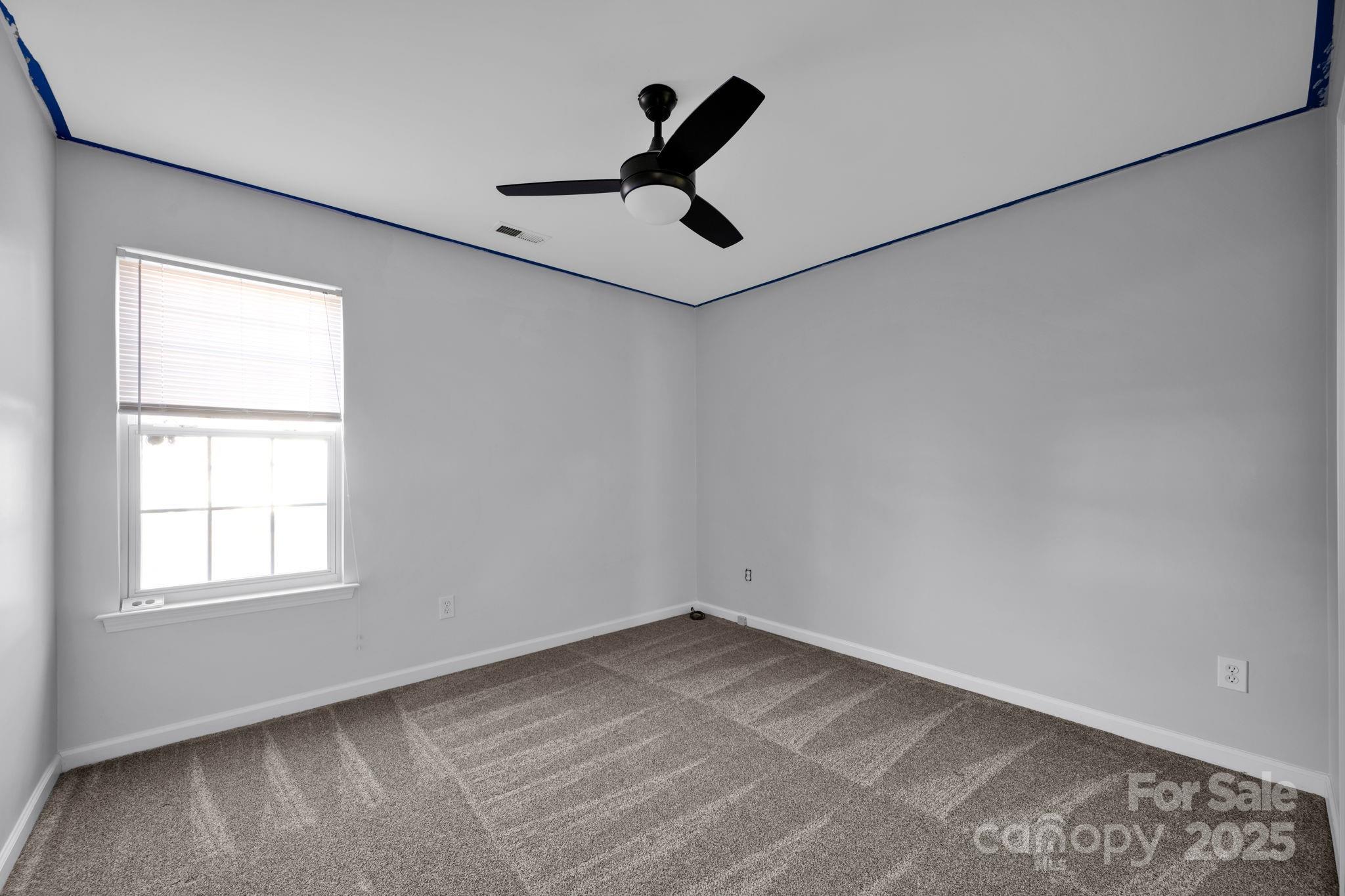Woods At Coulwood - Residential