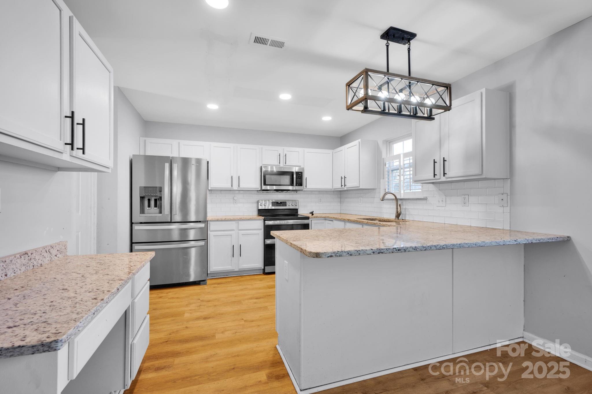 Woods At Coulwood - Residential