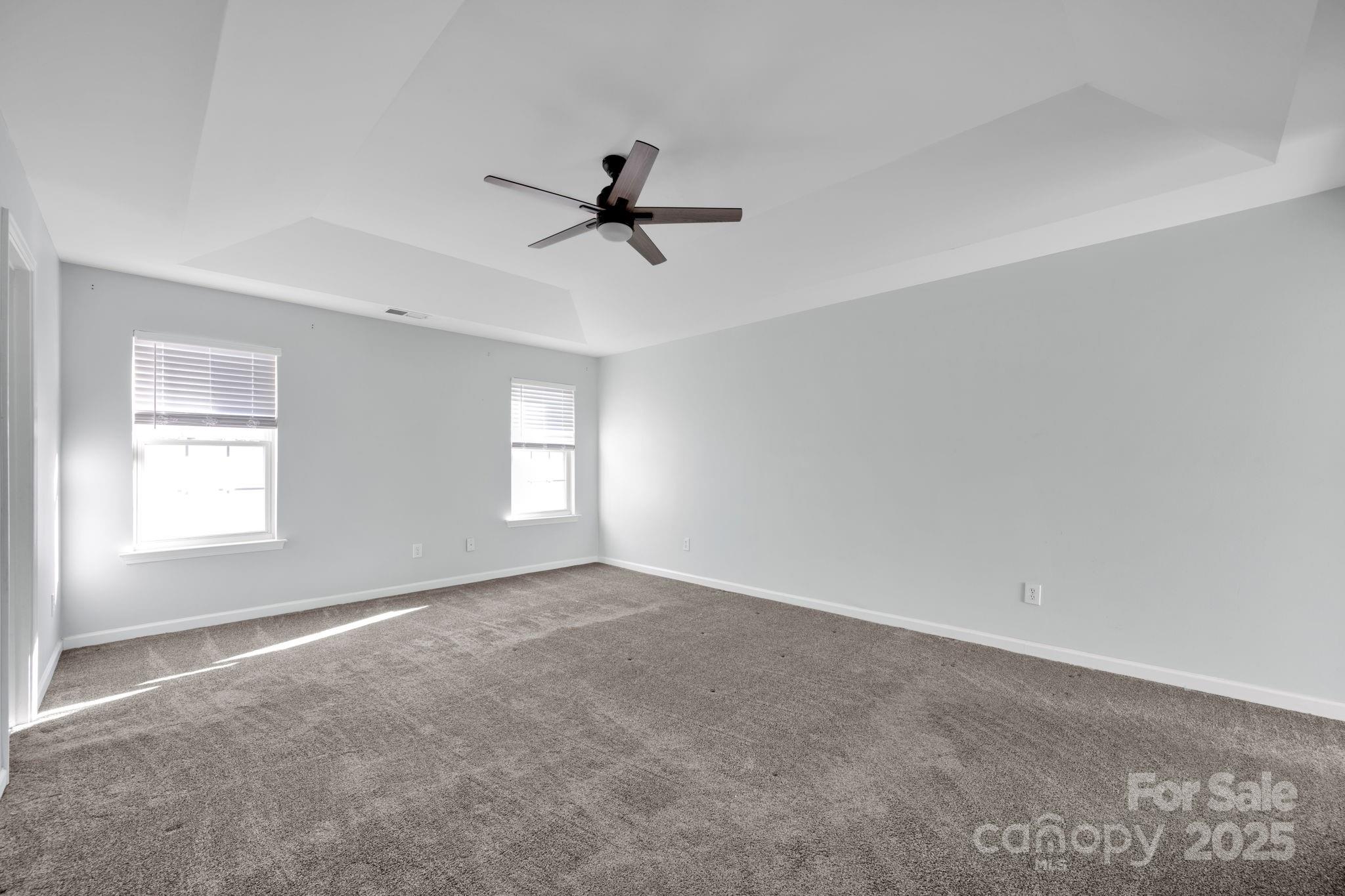 Woods At Coulwood - Residential