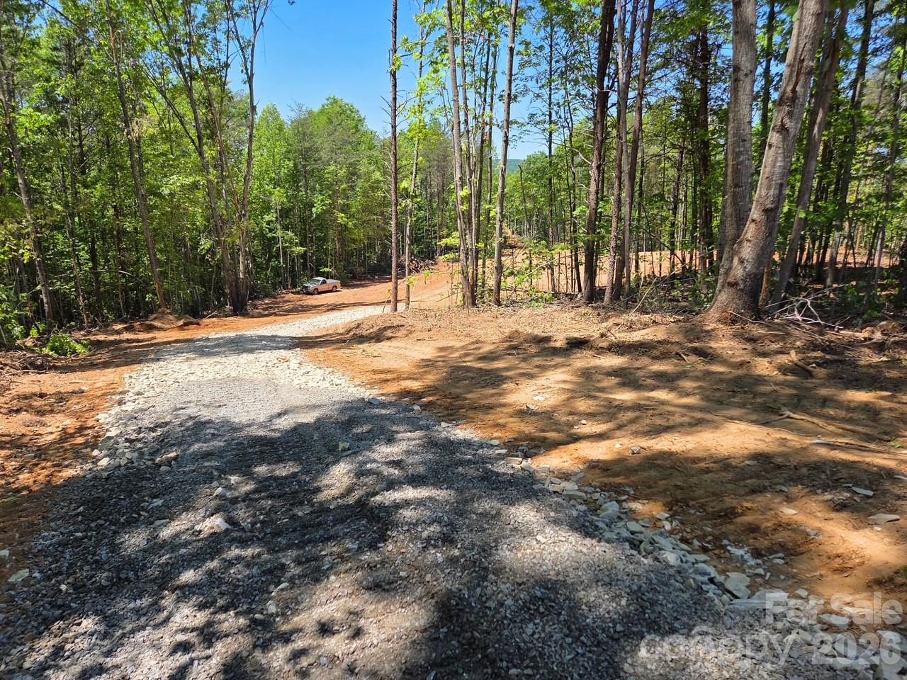 none - Land