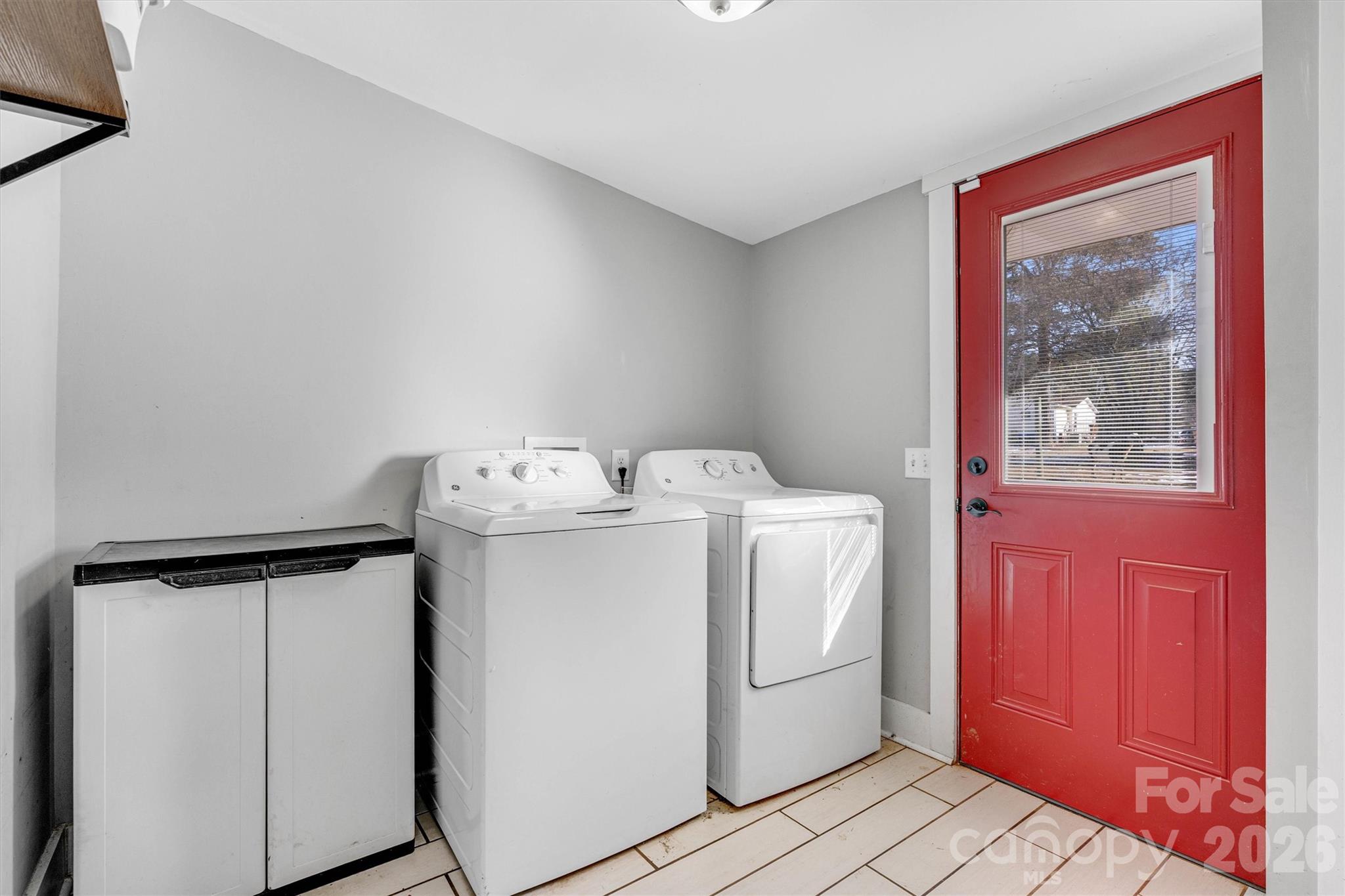 Cedarfield - Residential