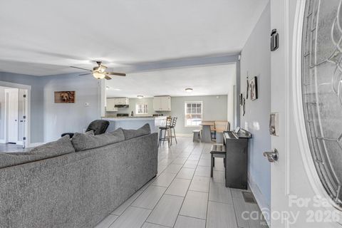 Photo of 4790 Kent Street, Maiden, NC 28650 (MLS # 4340512)