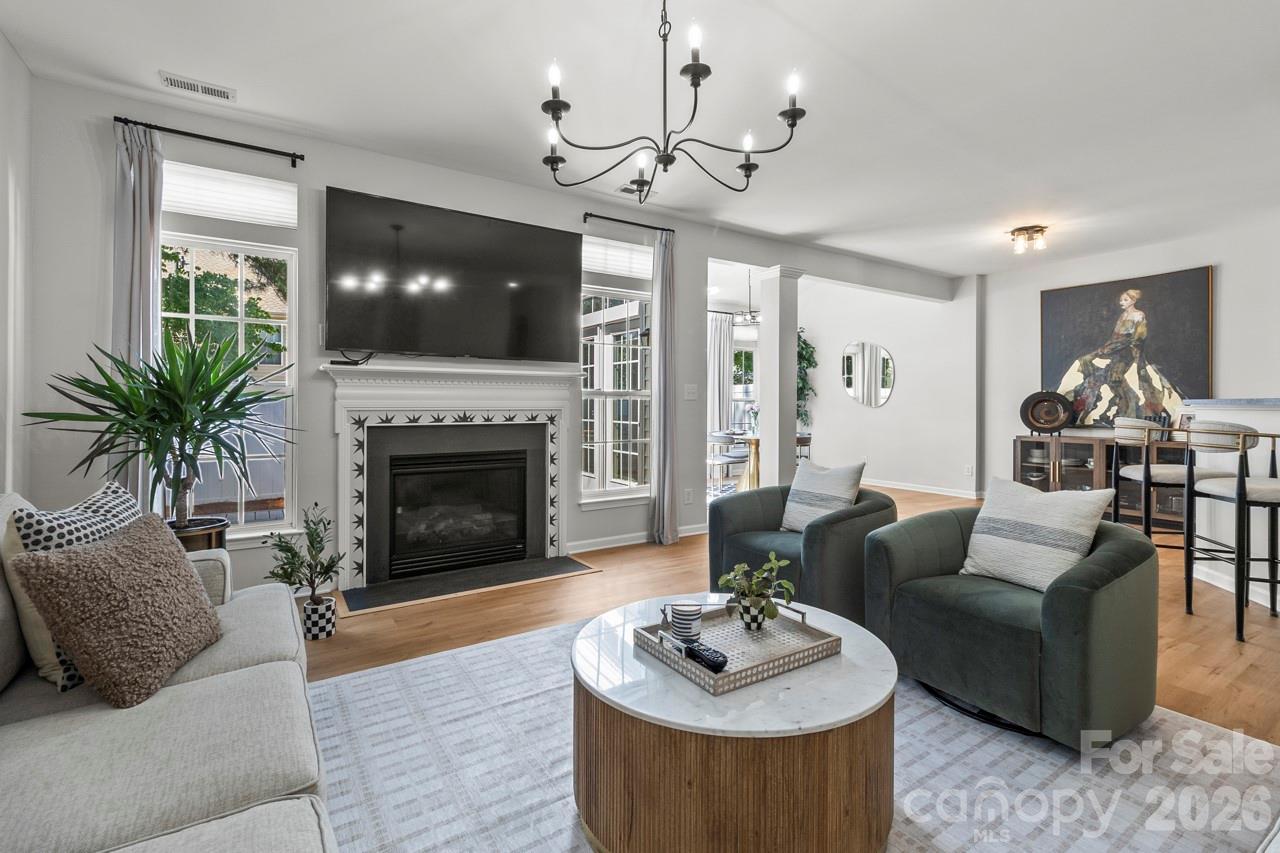 155 Cypress Landing Drive