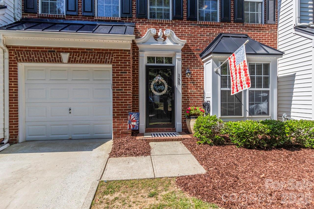 155 Cypress Landing Drive