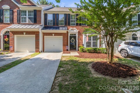 Photo of 155 Cypress Landing Drive, Mooresville, NC 28117 (MLS # 4398455)