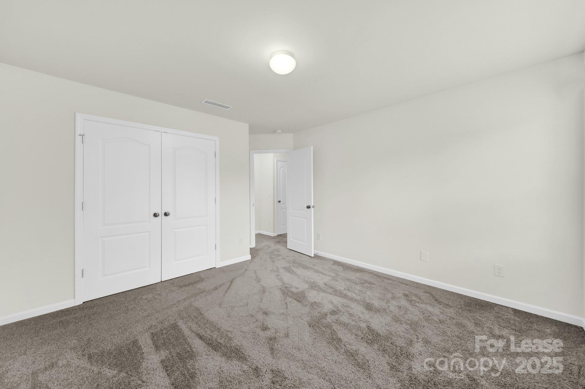 City View Acres - Residential Lease