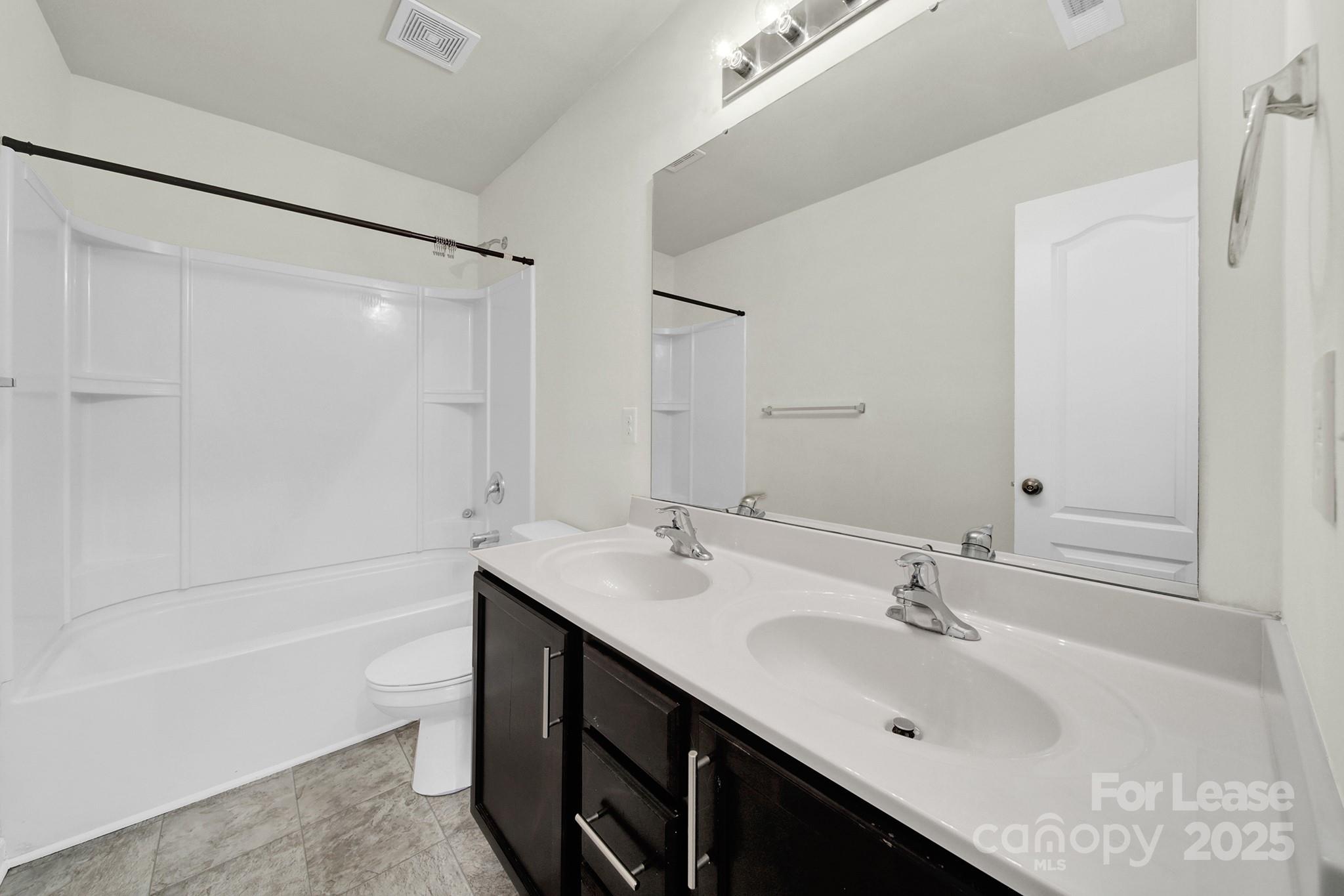 City View Acres - Residential Lease