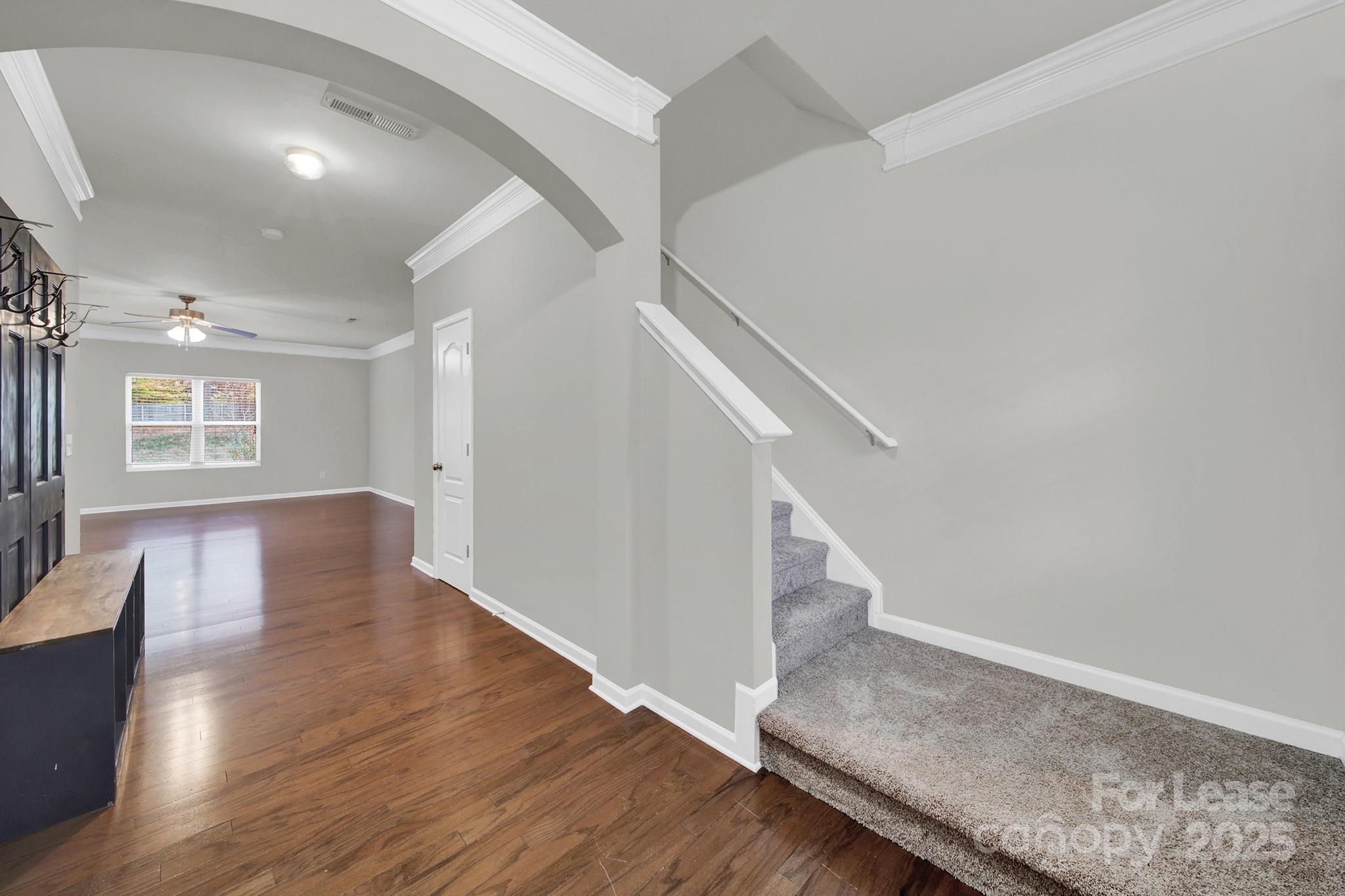 City View Acres - Residential Lease