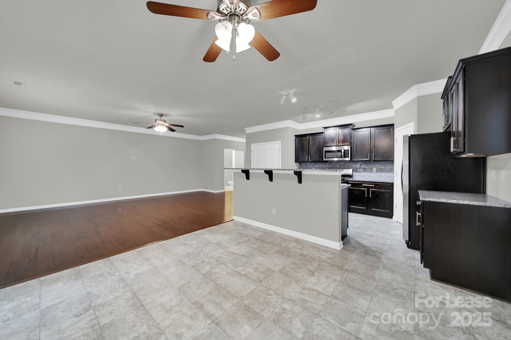 City View Acres - Residential Lease