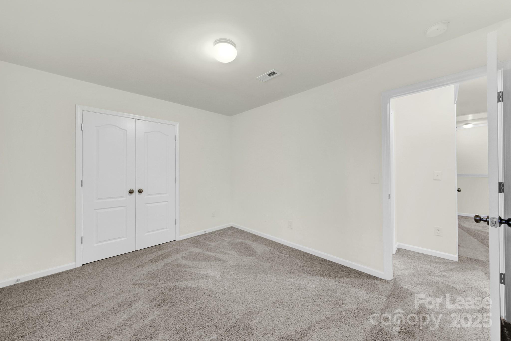 City View Acres - Residential Lease