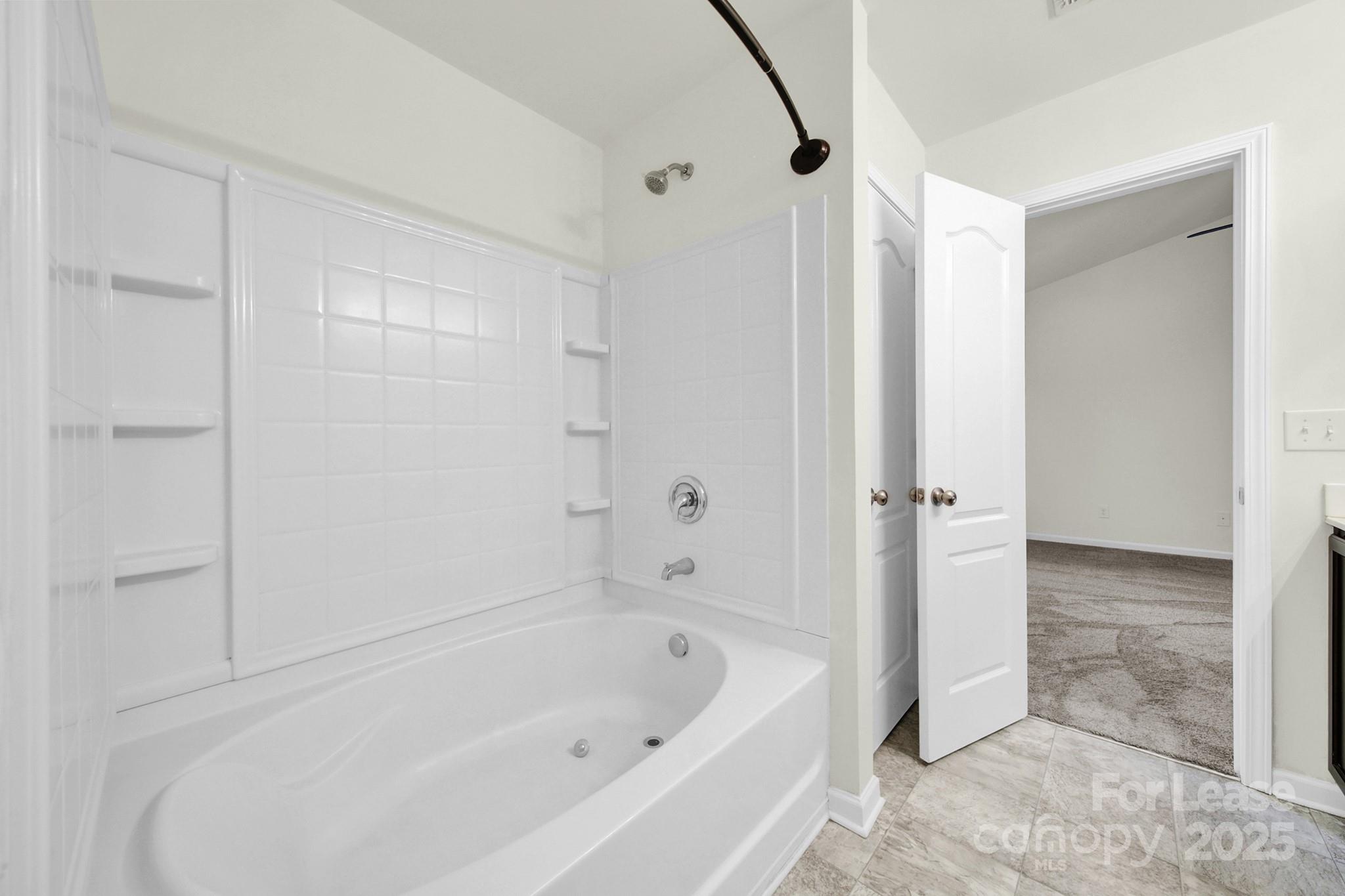 City View Acres - Residential Lease