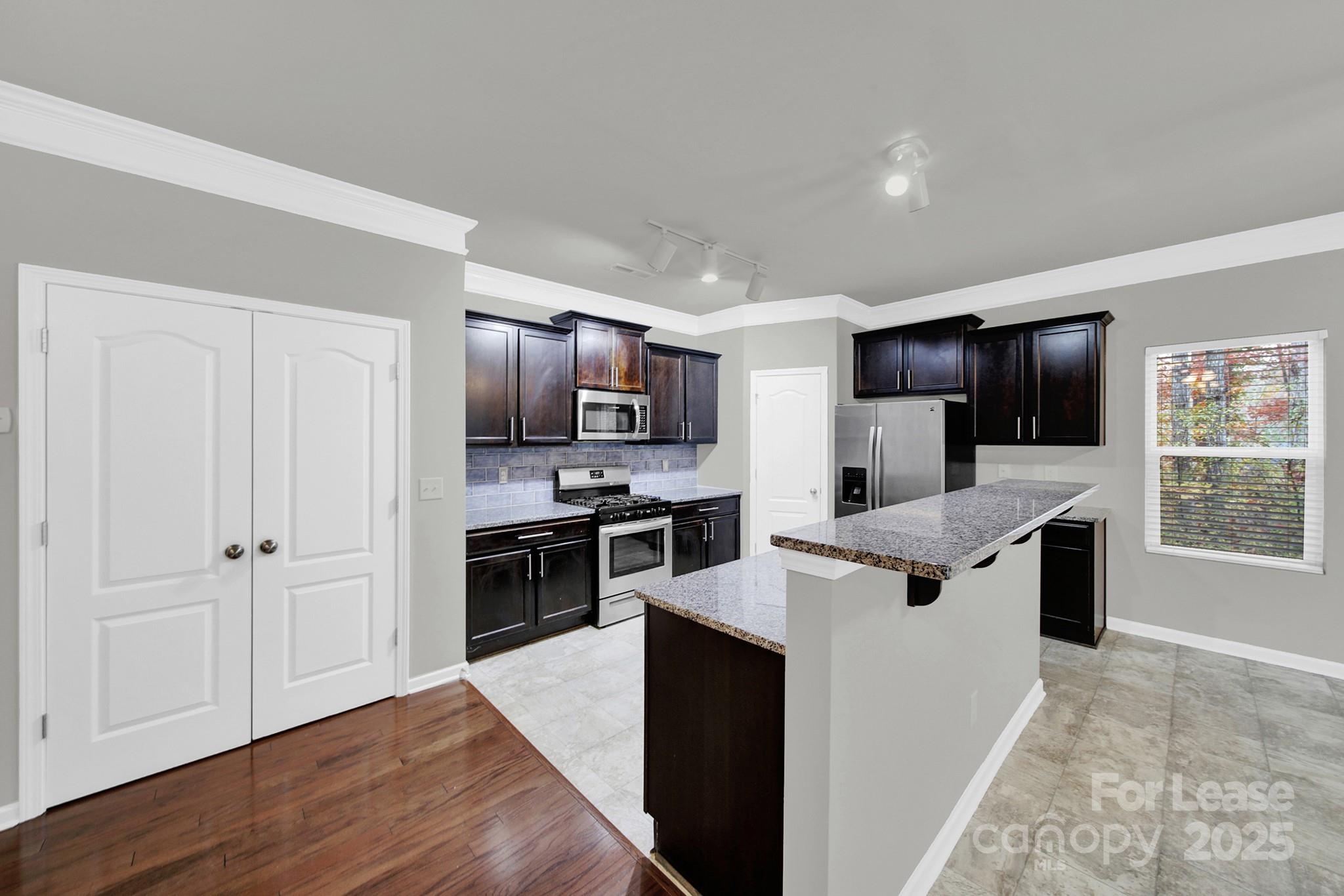 City View Acres - Residential Lease