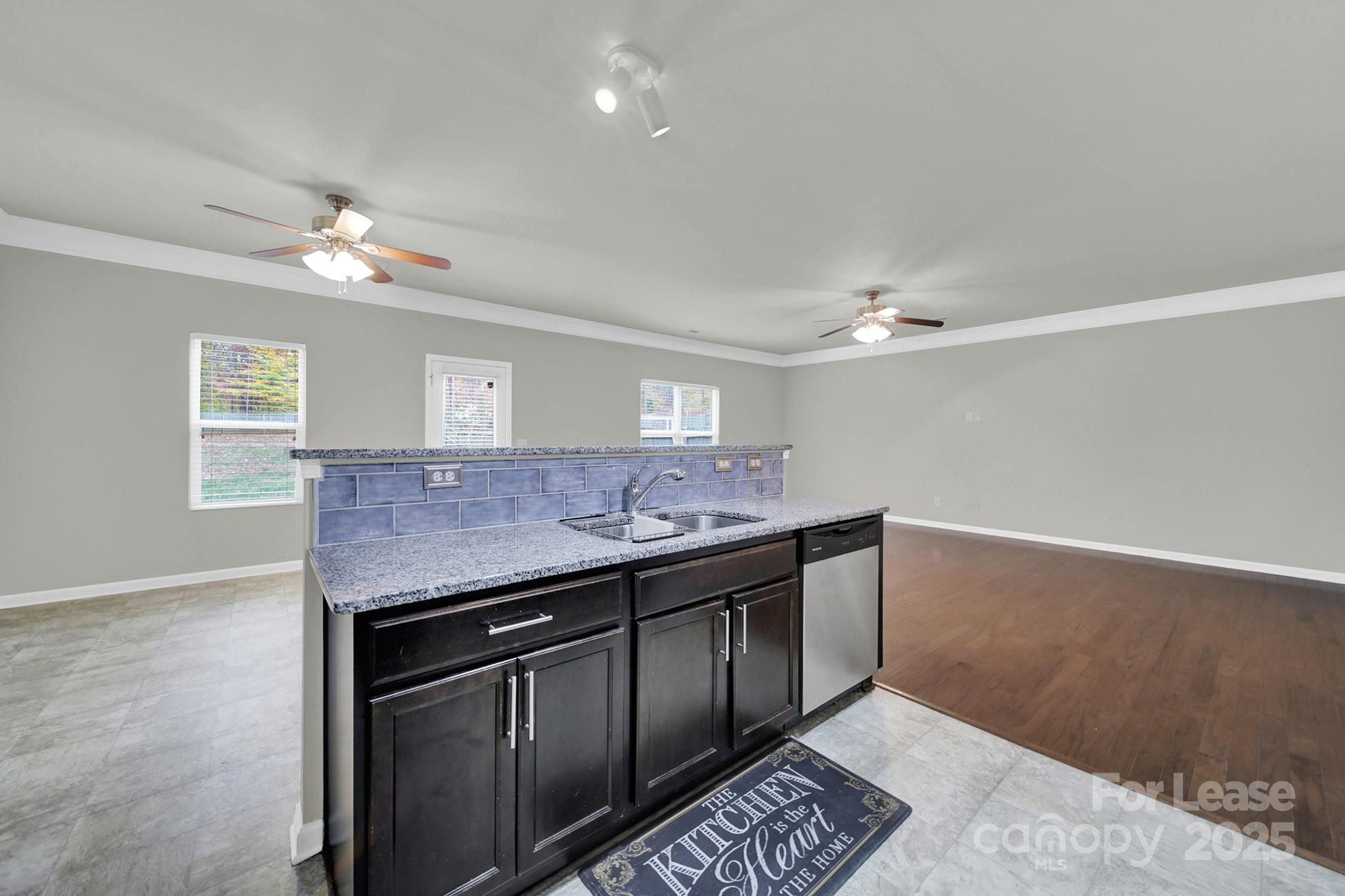 City View Acres - Residential Lease