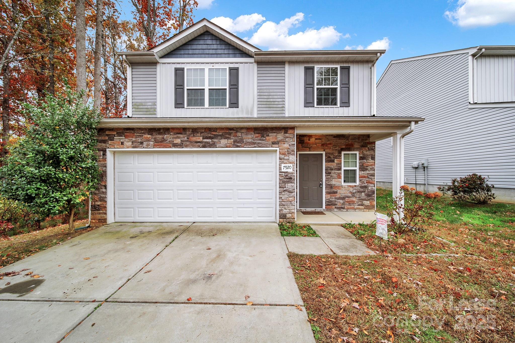 City View Acres - Residential Lease