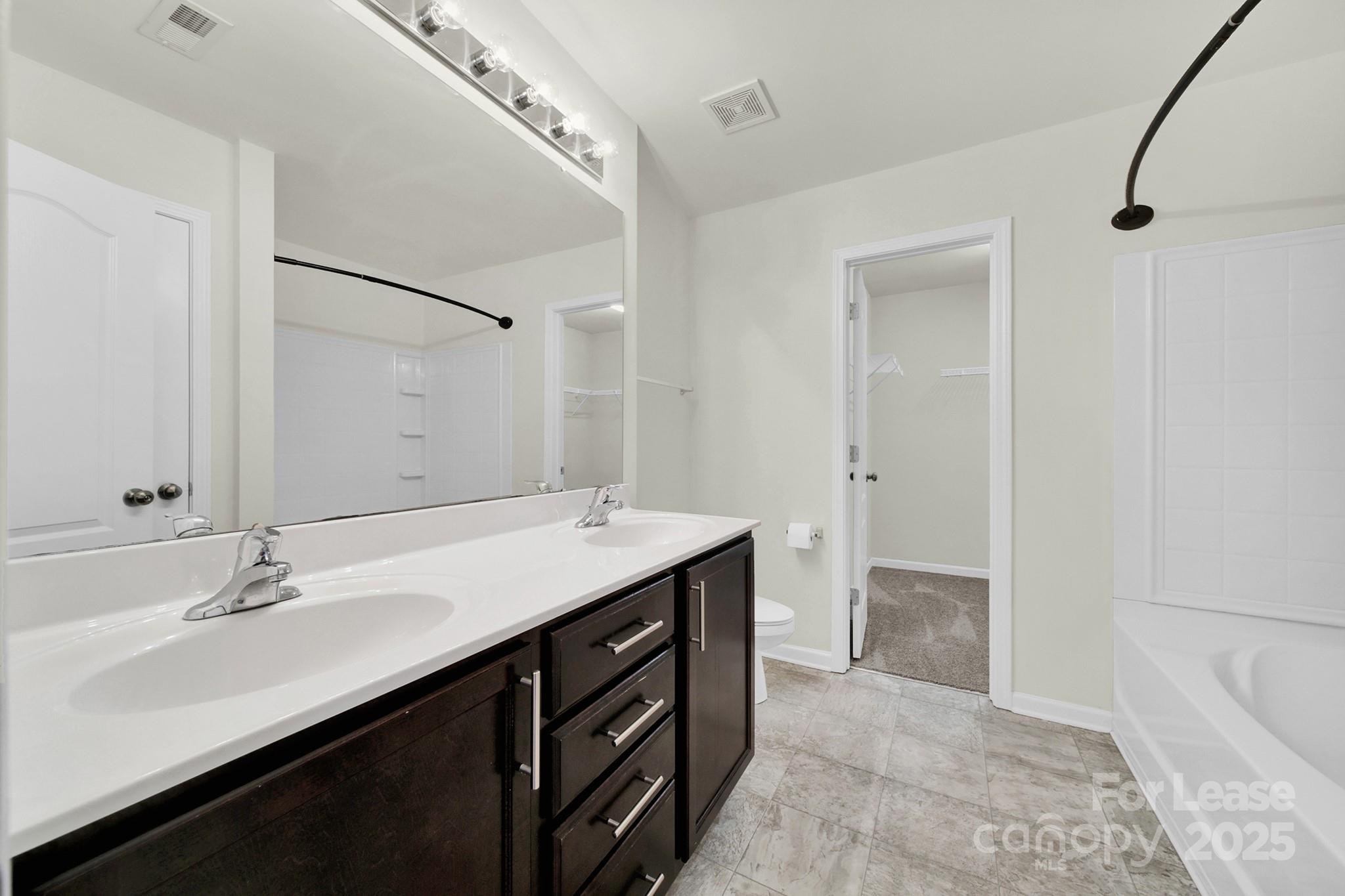 City View Acres - Residential Lease