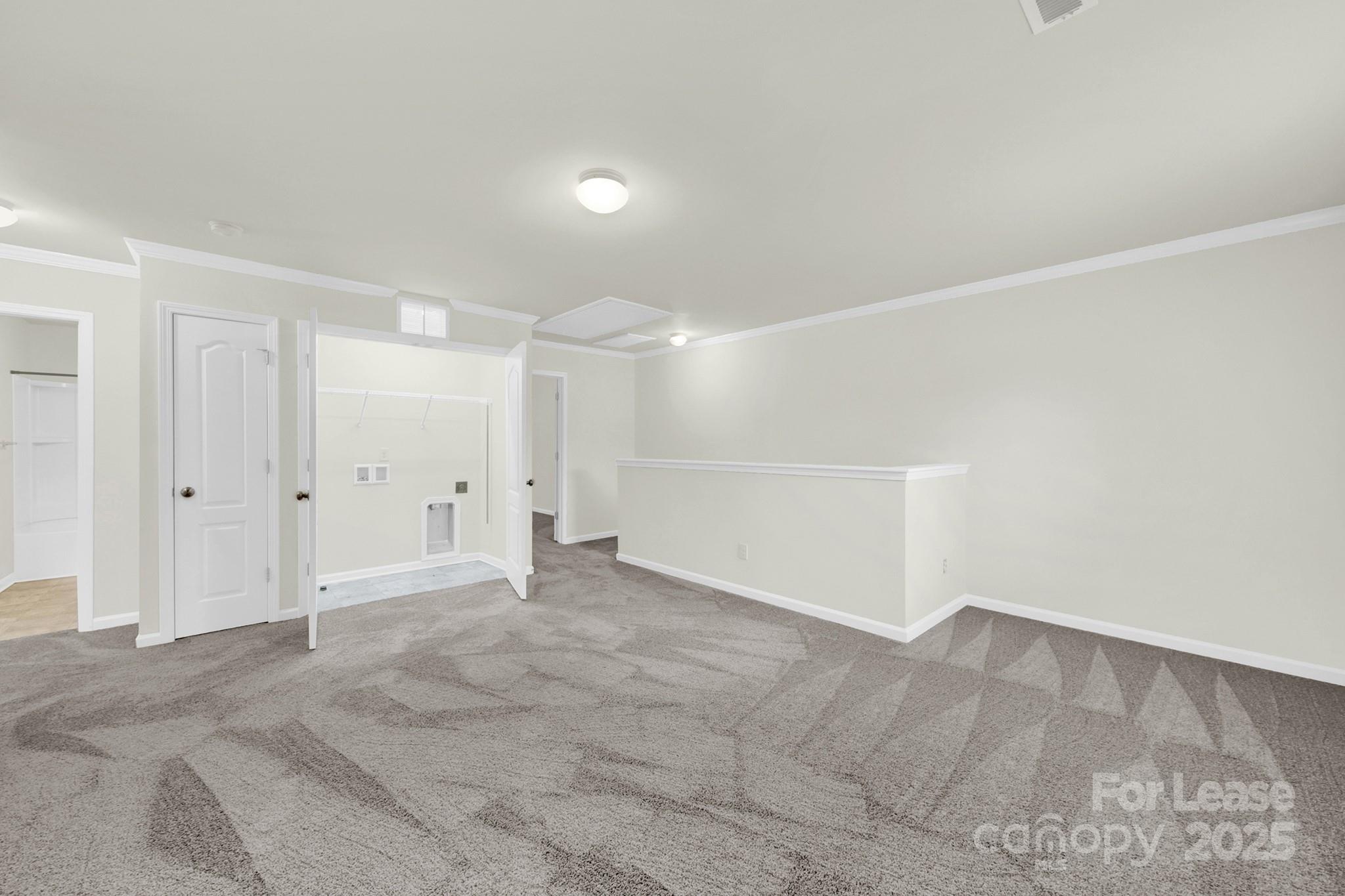 City View Acres - Residential Lease