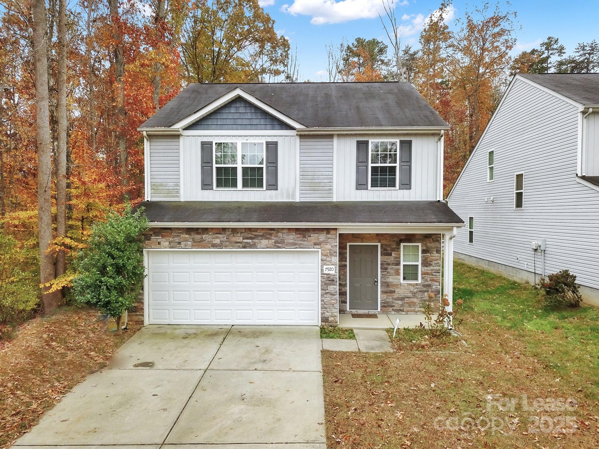 City View Acres - Residential Lease