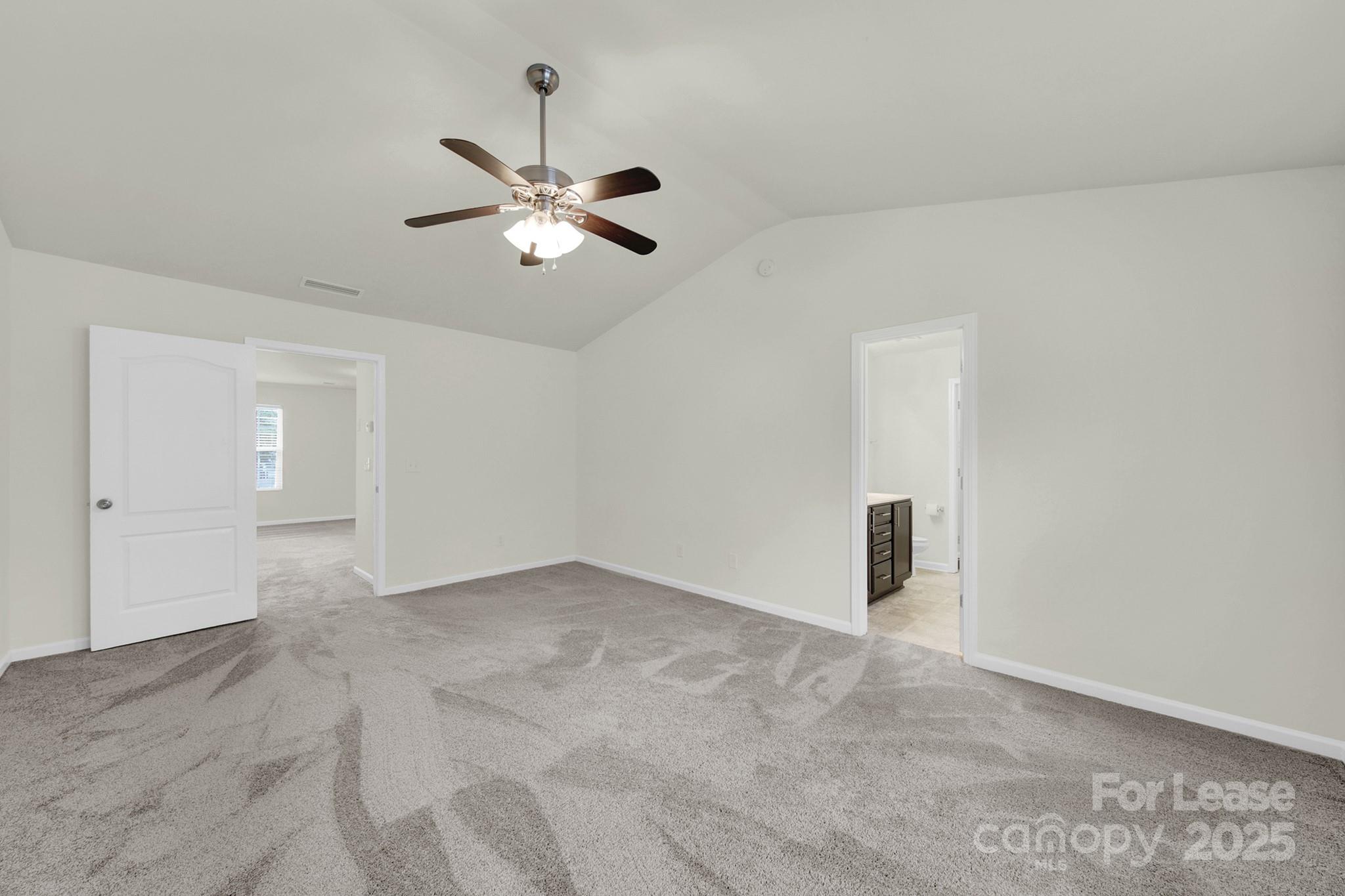 City View Acres - Residential Lease