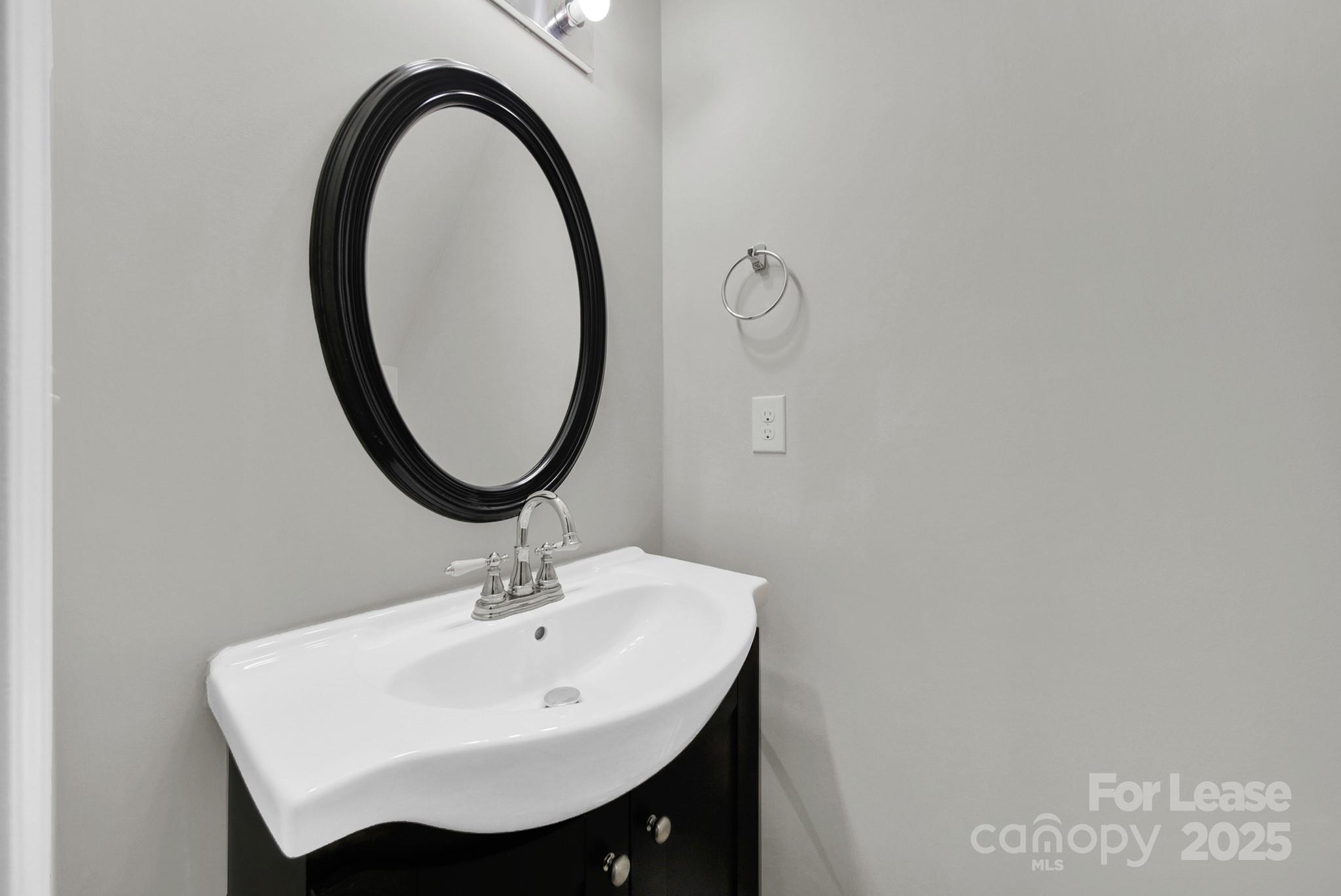 City View Acres - Residential Lease