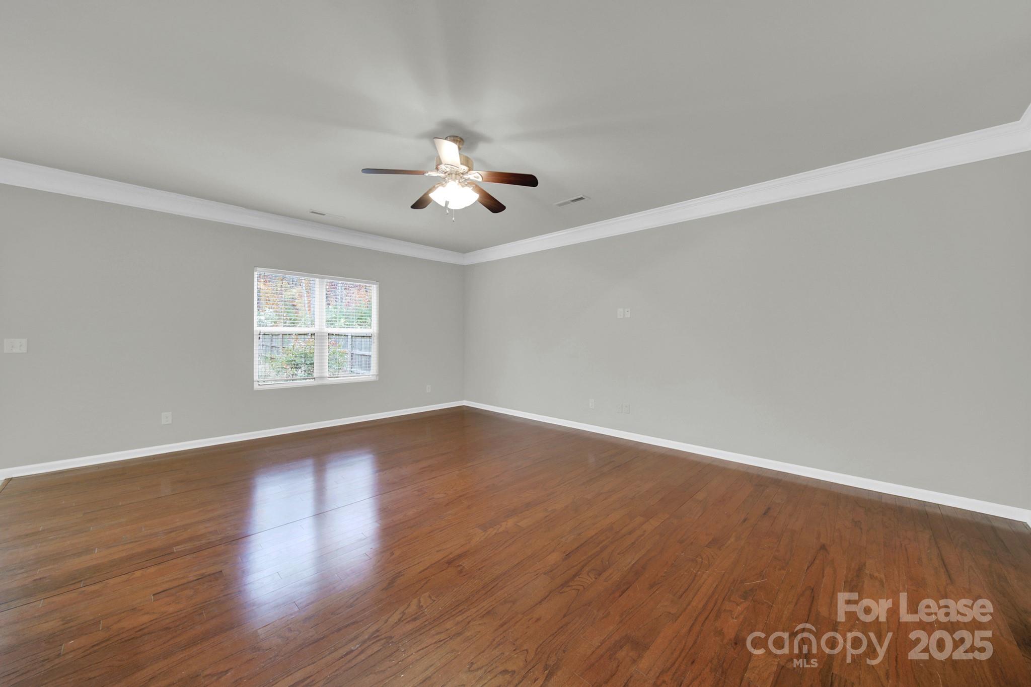 City View Acres - Residential Lease