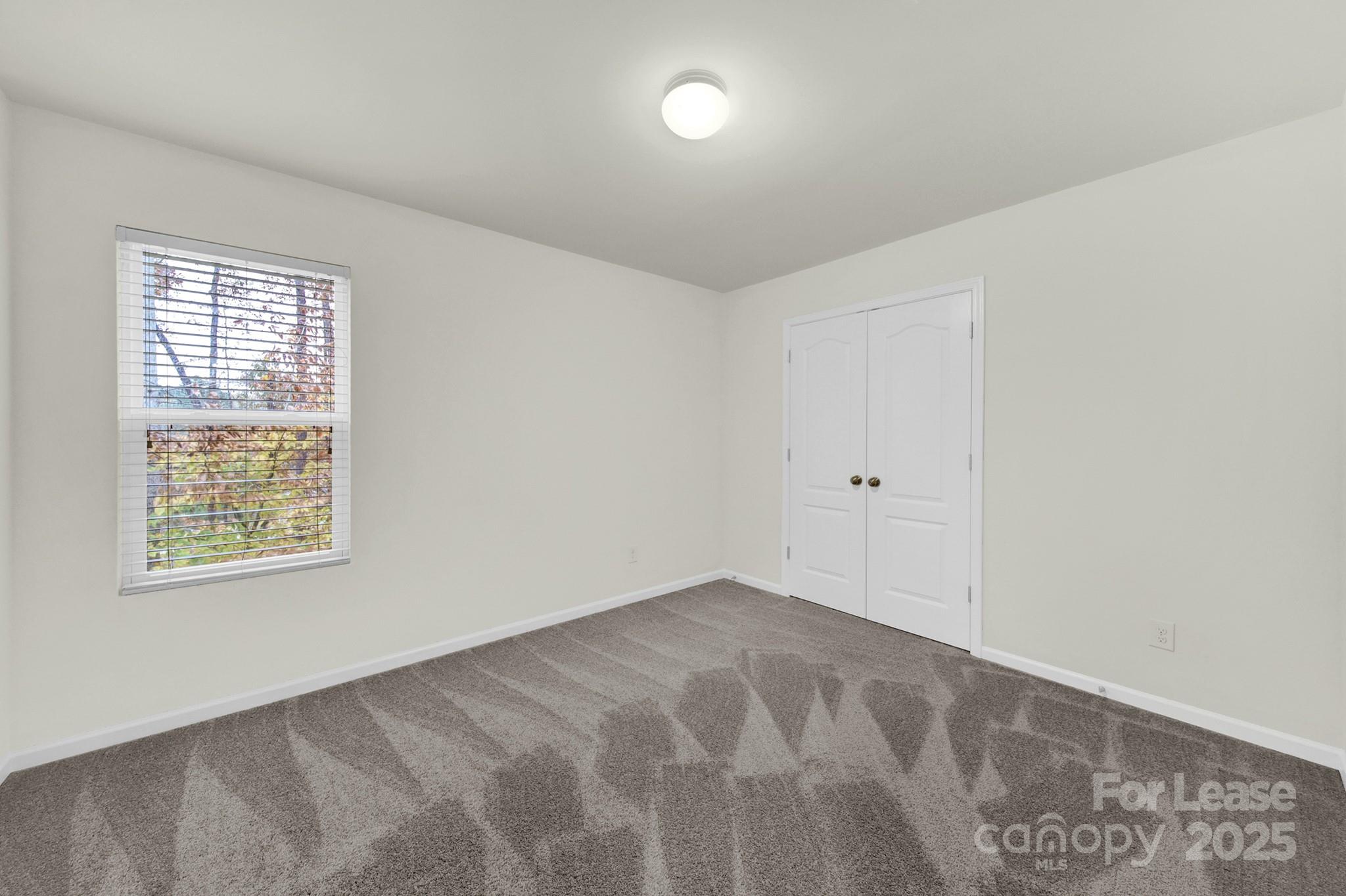 City View Acres - Residential Lease