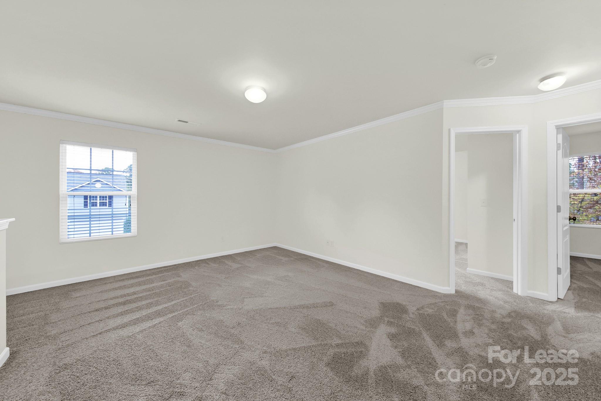 City View Acres - Residential Lease