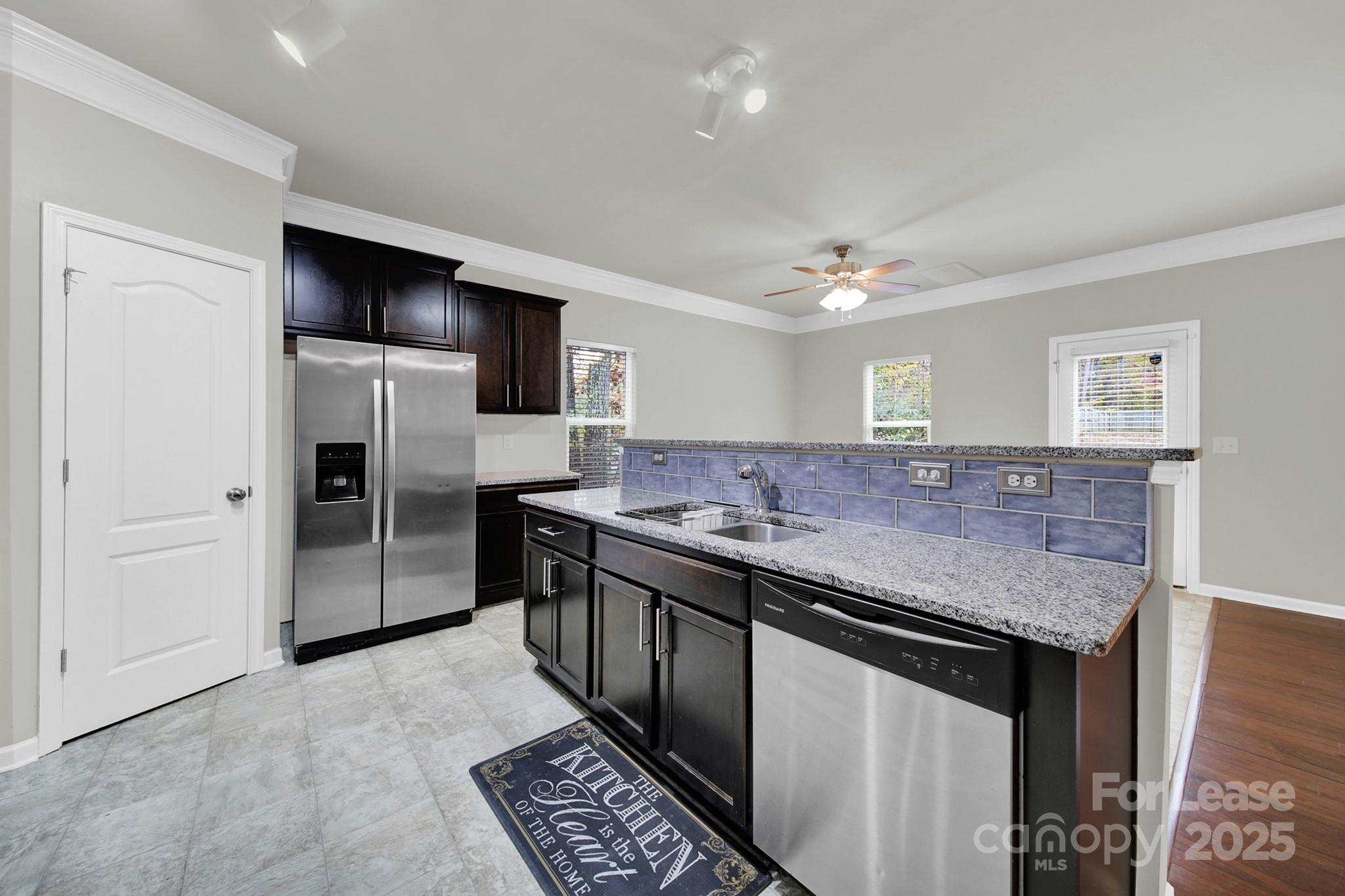 City View Acres - Residential Lease