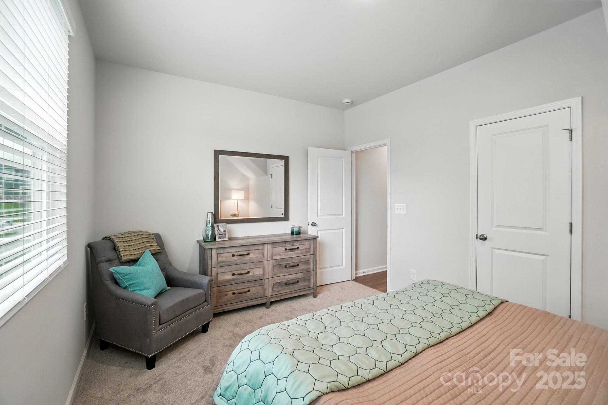 1413 McCollum Street