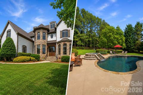Photo of 105 Quincy Court, Mooresville, NC 28117 (MLS # 4381163)