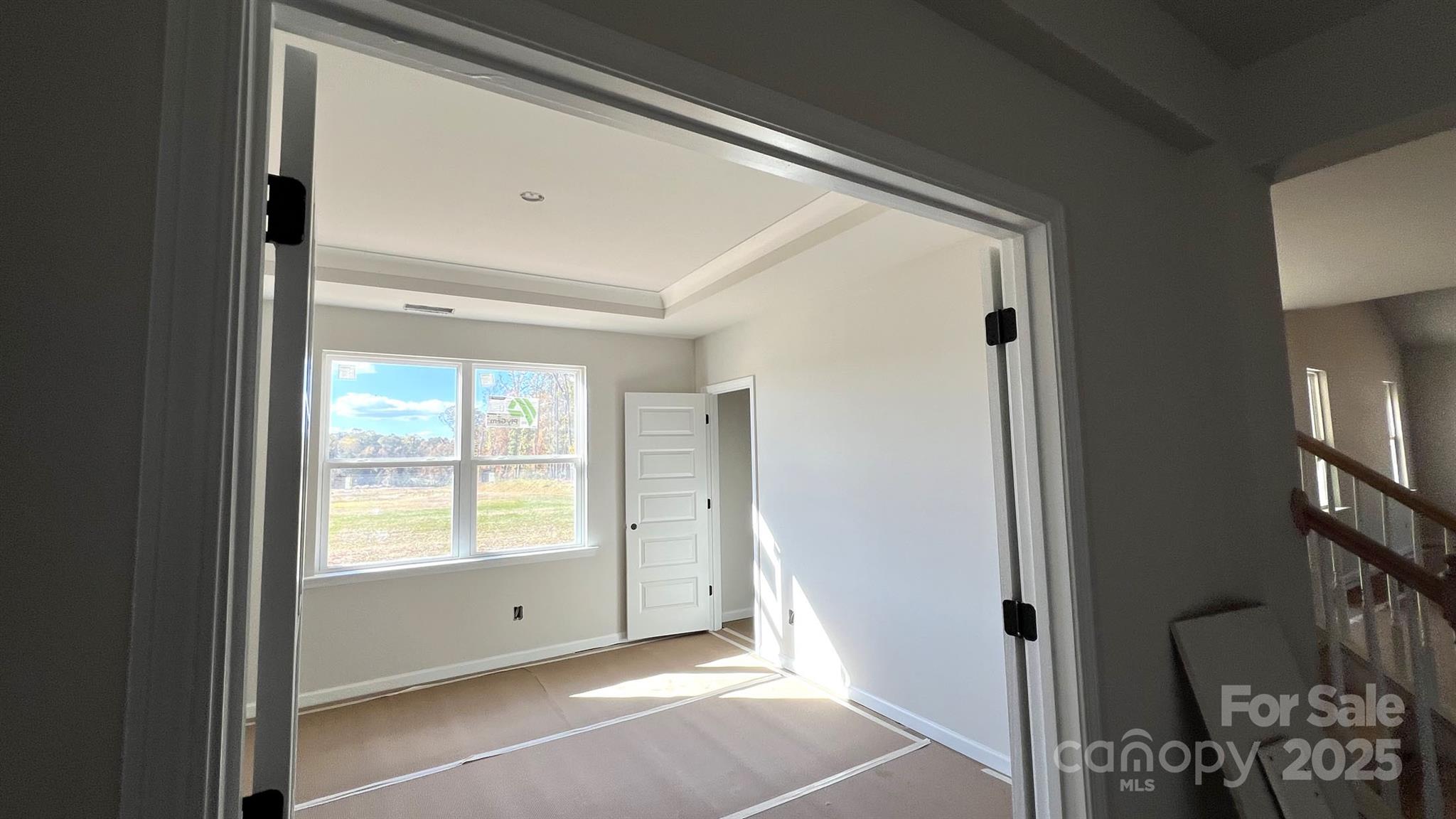 Harris Farms - Residential