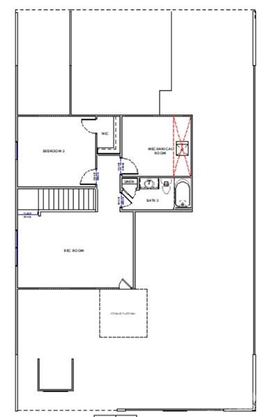 Harris Farms - Residential