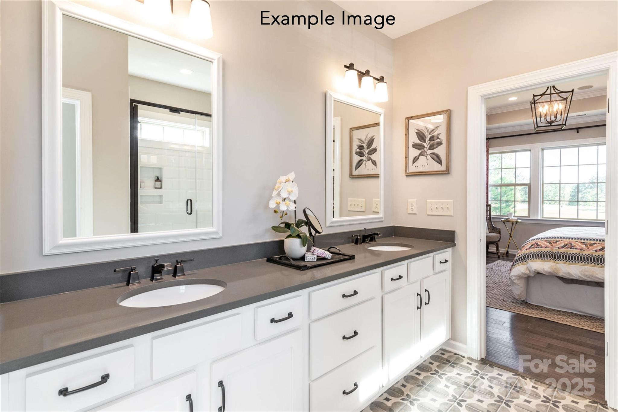 Harris Farms - Residential