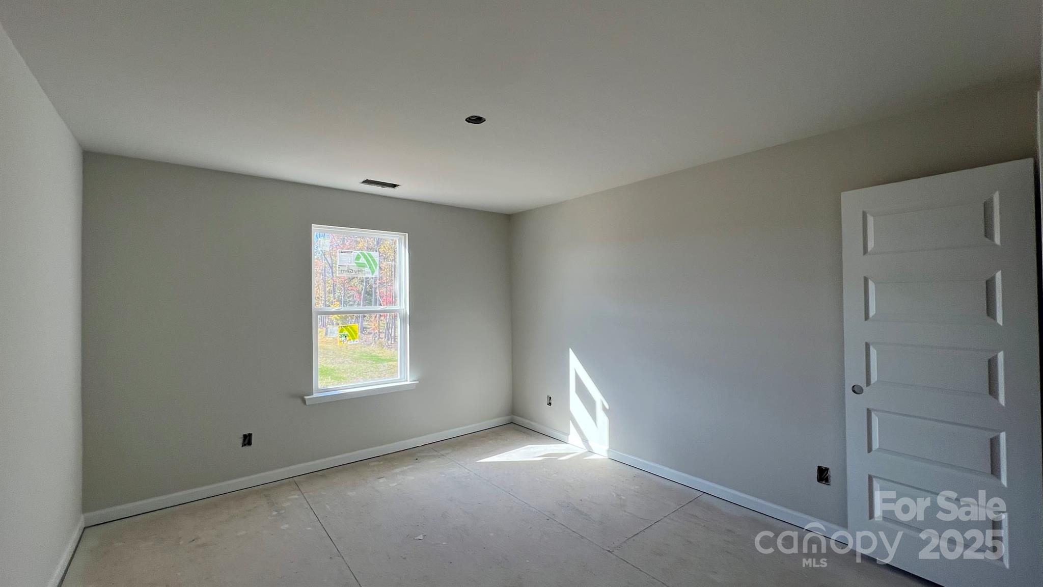 Harris Farms - Residential