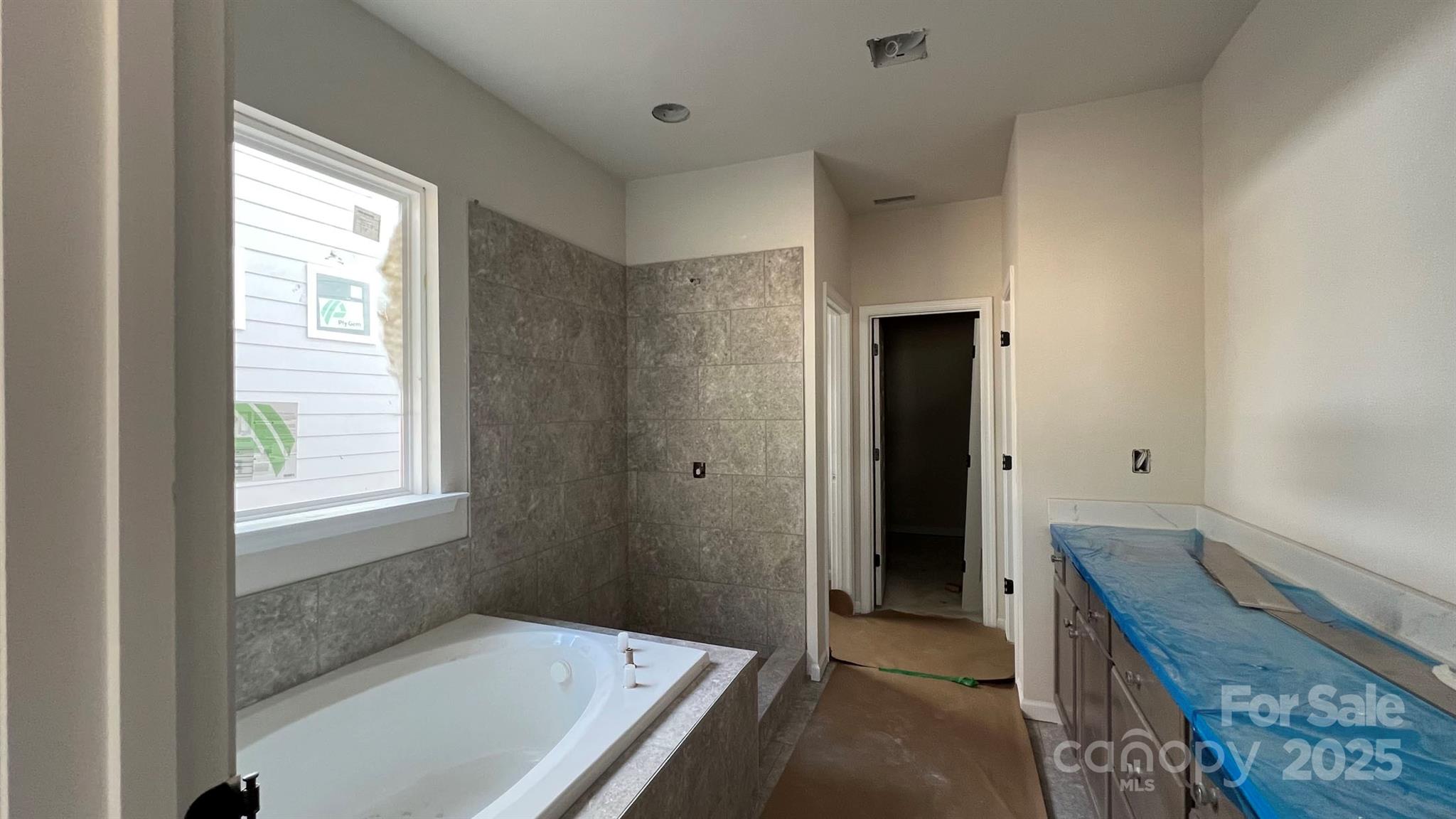 Harris Farms - Residential