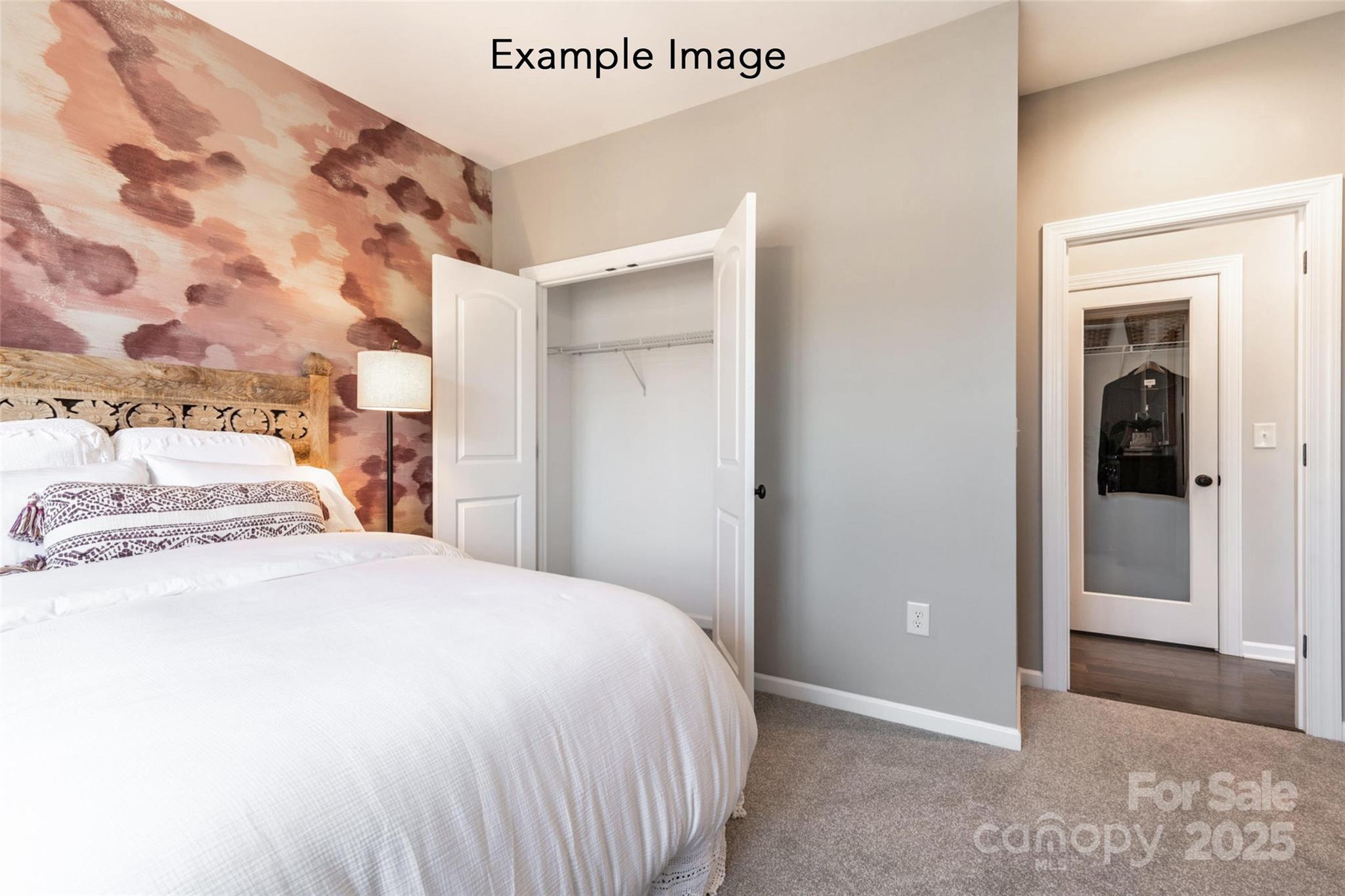 Harris Farms - Residential